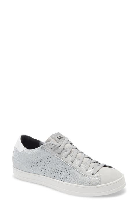 Women's P448 Sneakers & Athletic Shoes | Nordstrom