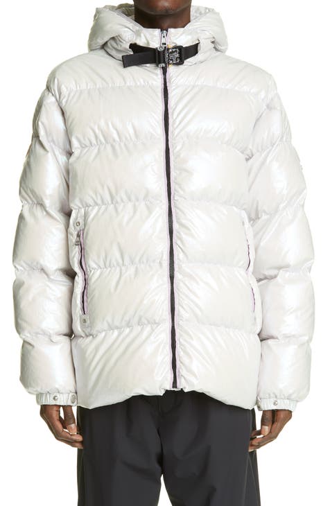 Men's Offwhite Puffer & Down Jackets | Nordstrom