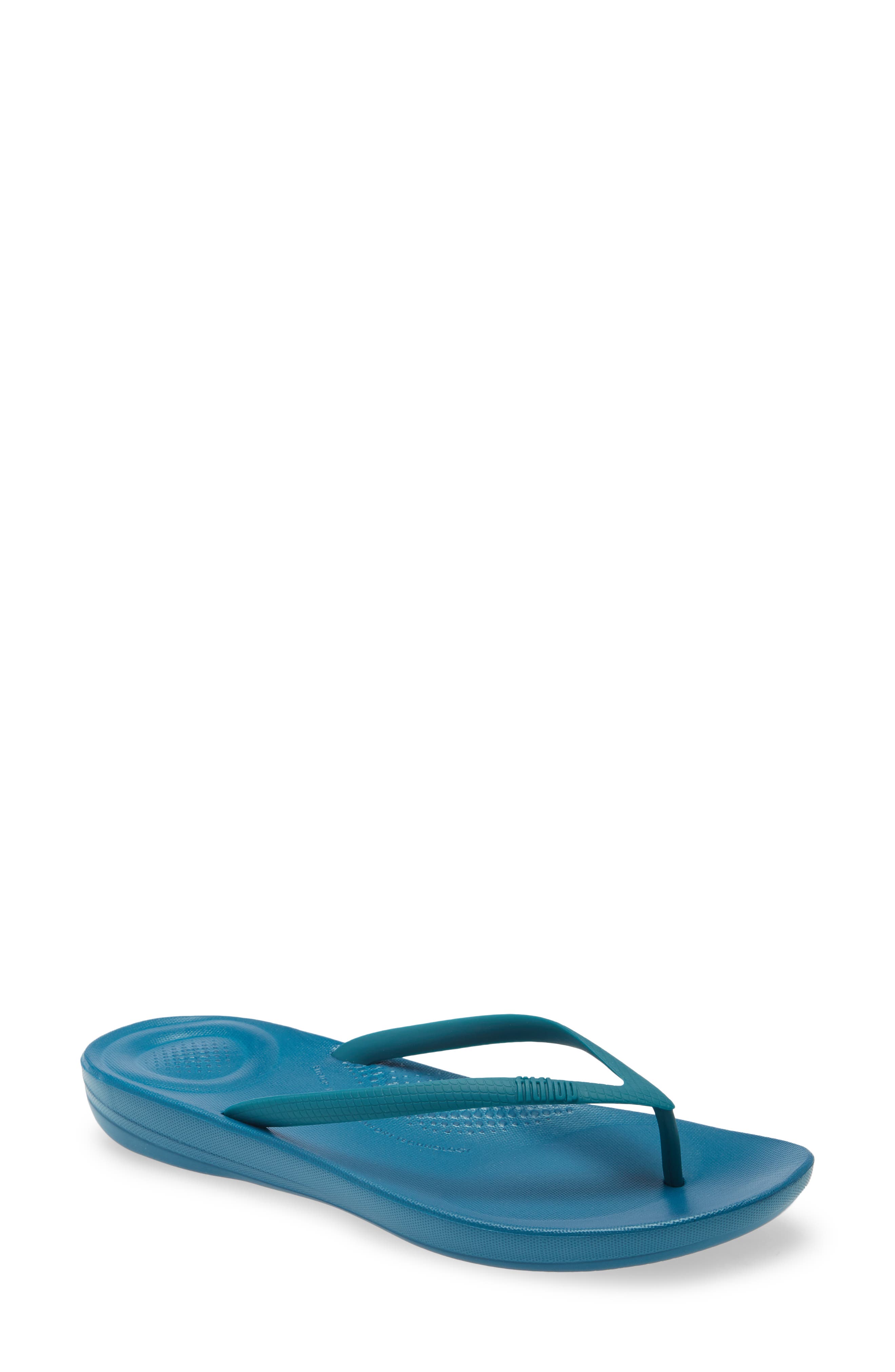 fitflop womens flip flops