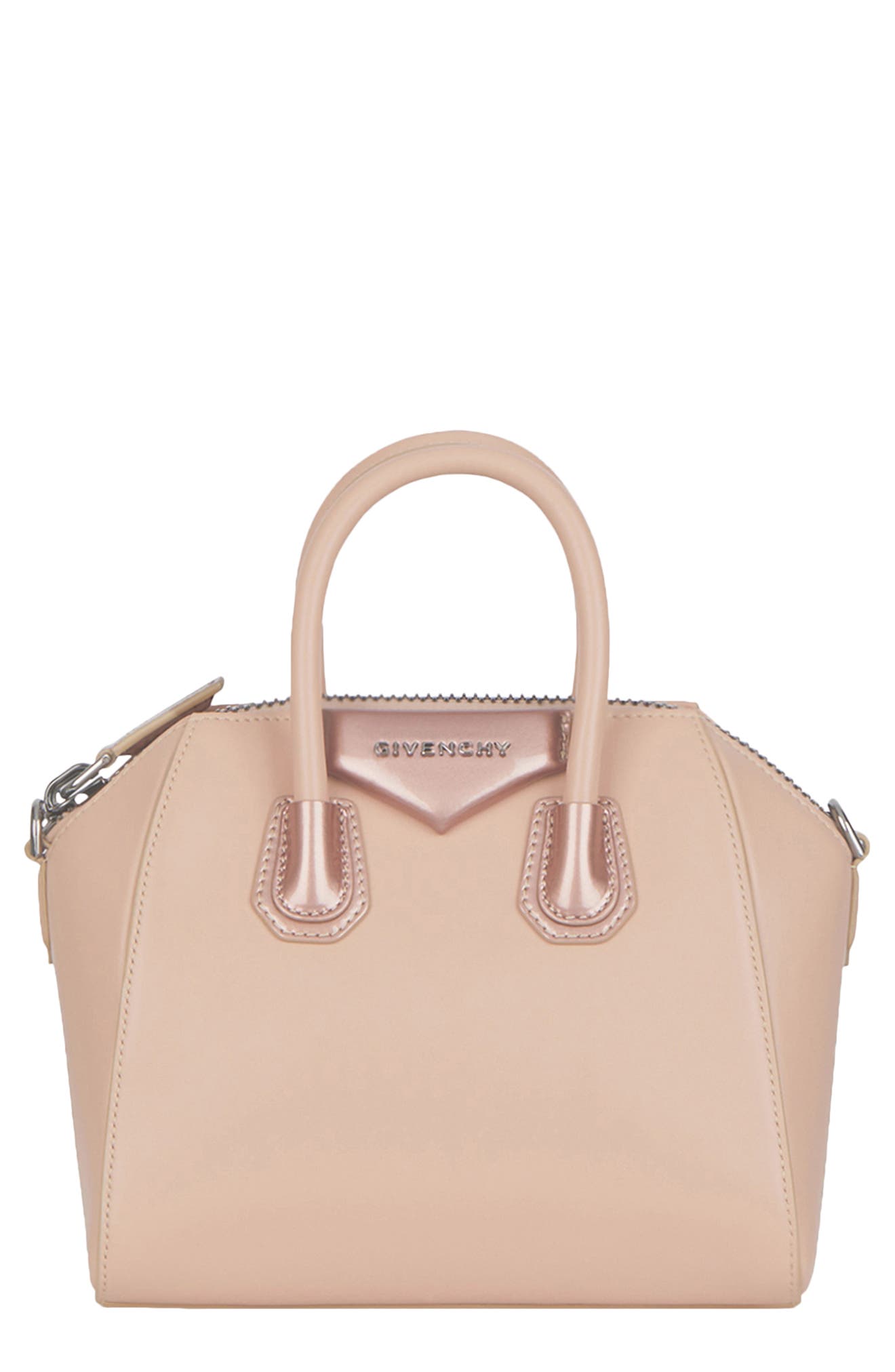 givenchy bags on sale