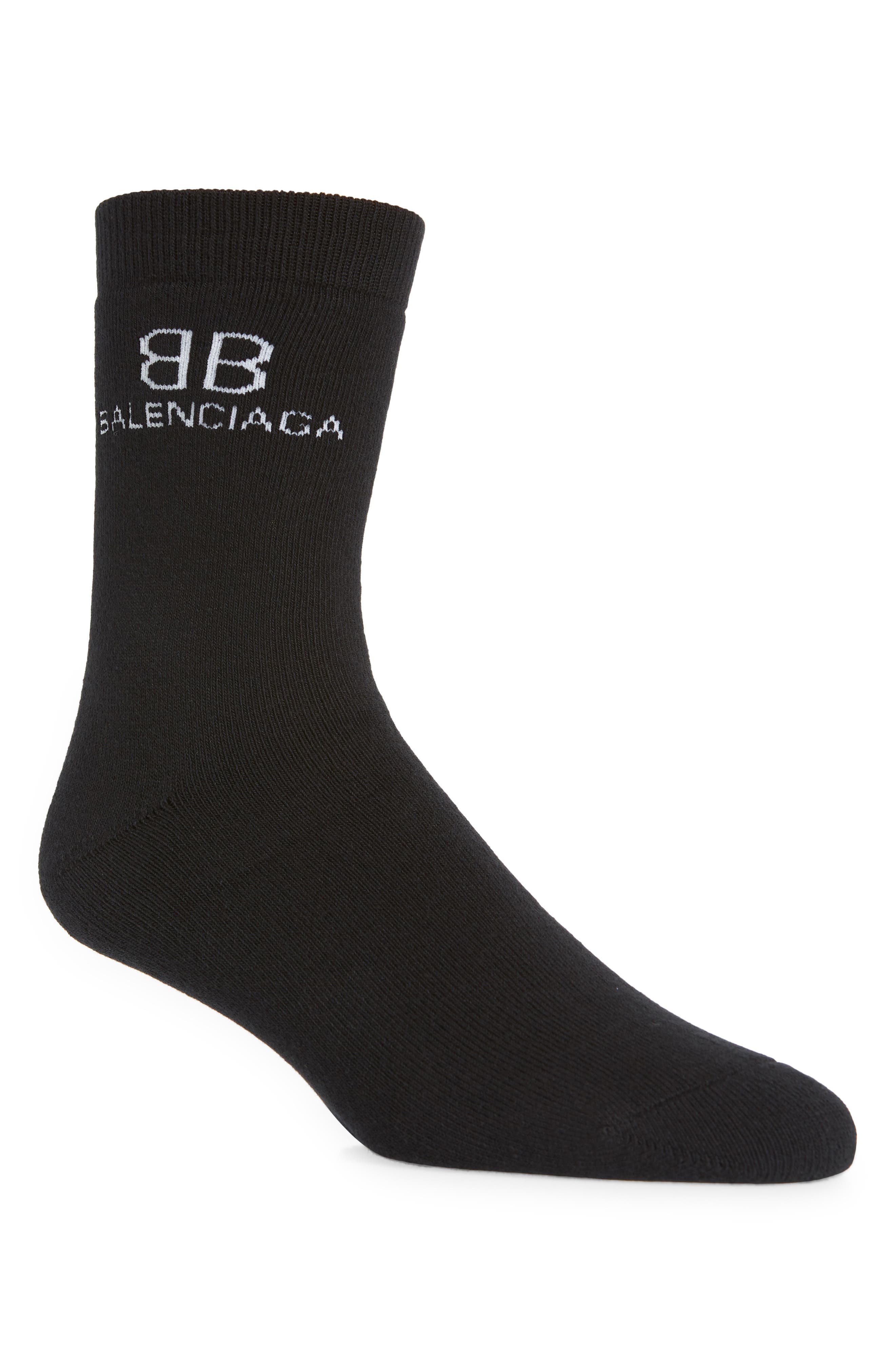 balenciaga that look like socks