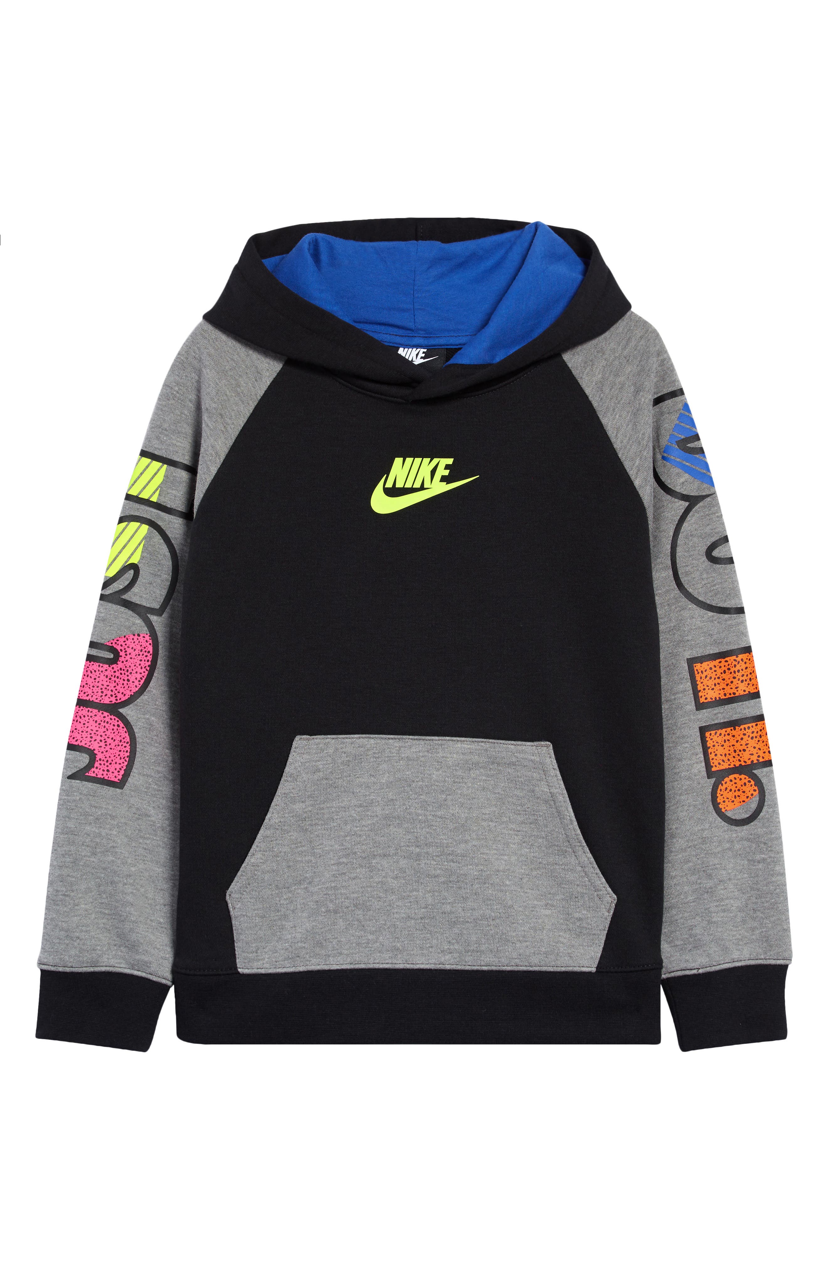 Boys' Nike | Nordstrom