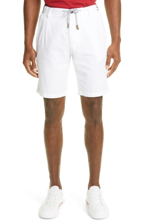 Vacation Outfit Ideas for Men - Clothing | Nordstrom