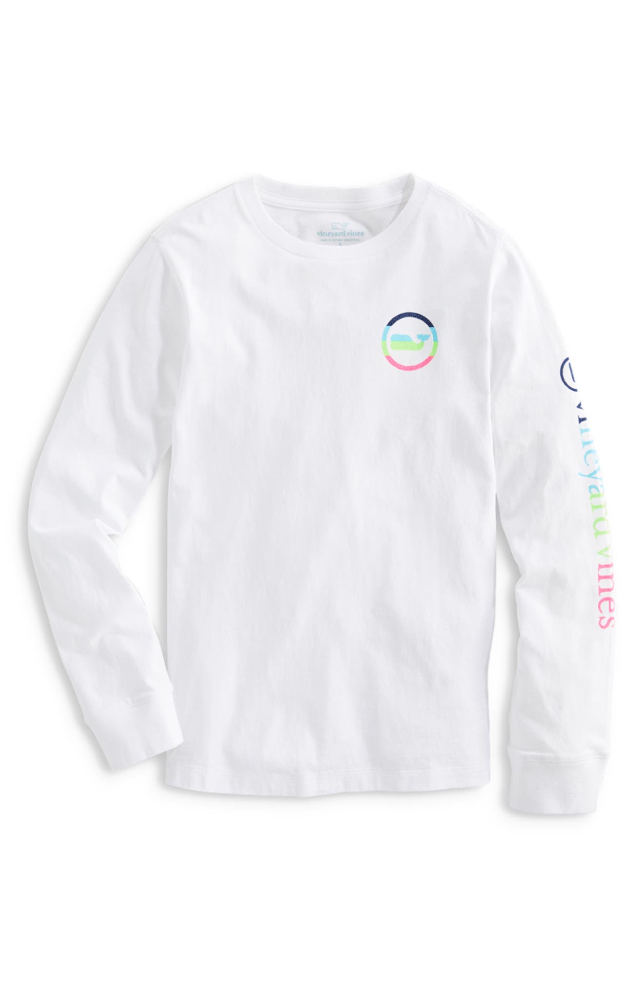 CALIDA Clean Line T-Shirt Tricot Homme