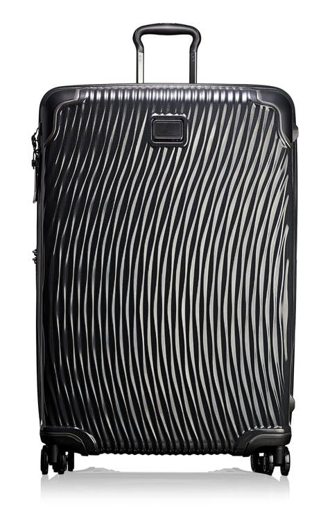 Tumi Luggage & Travel | Nordstrom