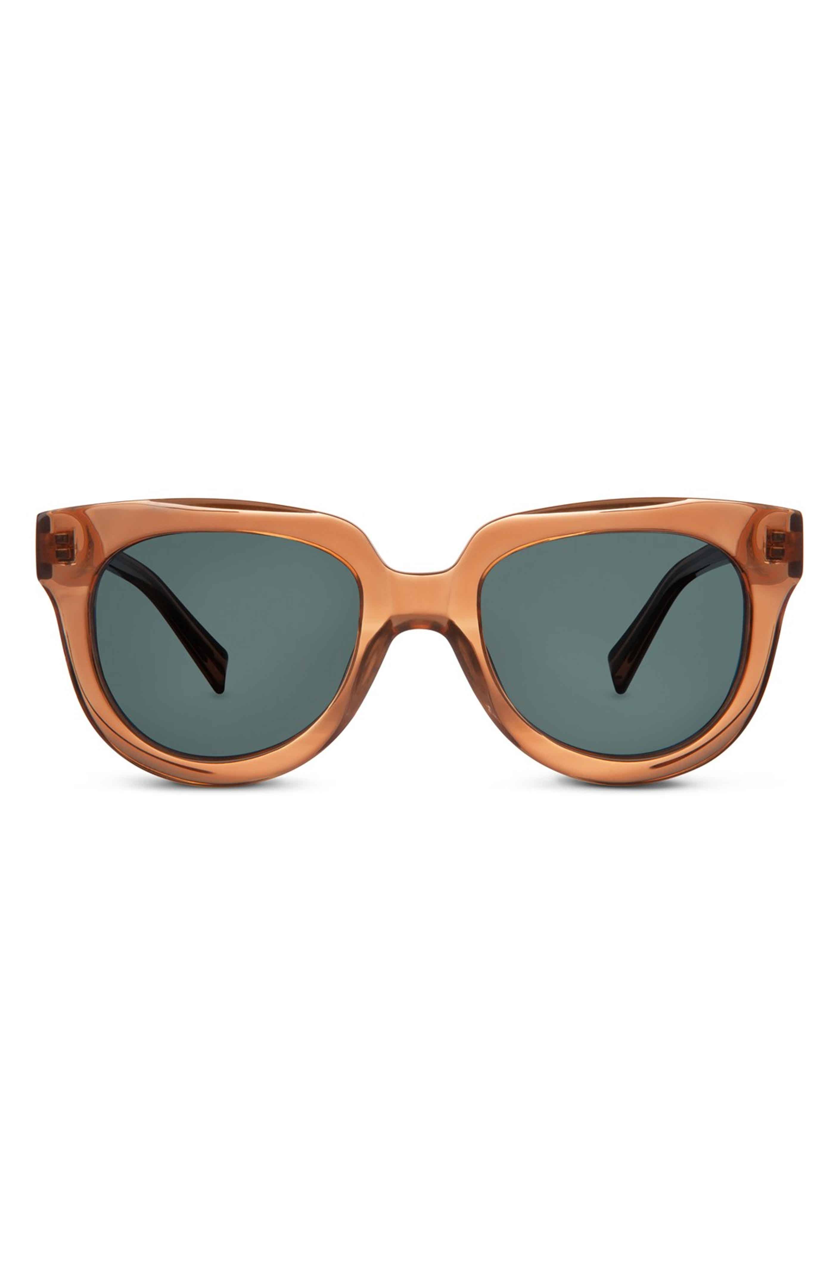 Warby Parker 'Banks' 52mm Polarized Sunglasses | Nordstrom