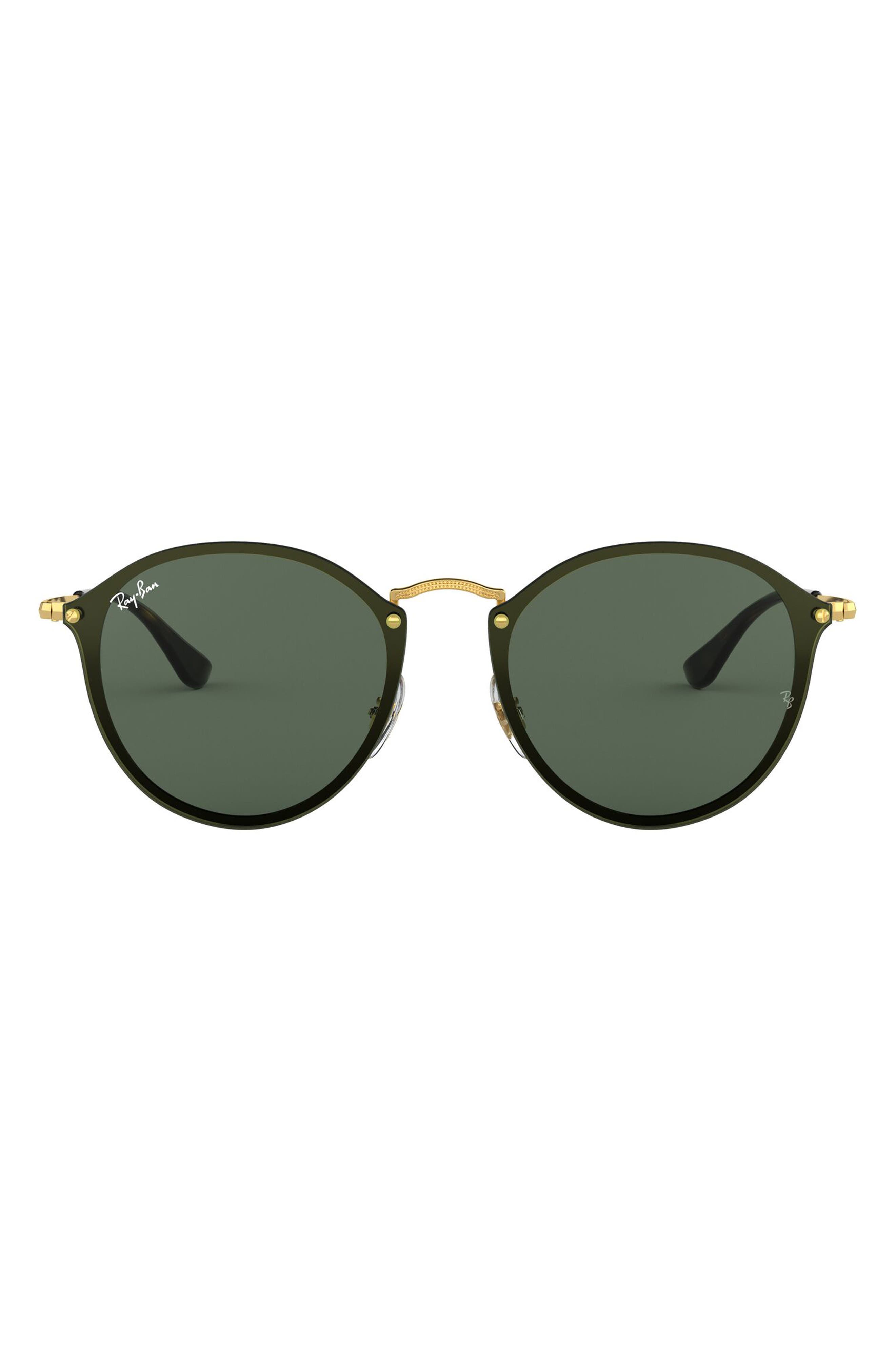 ray ban sunglasses for women price