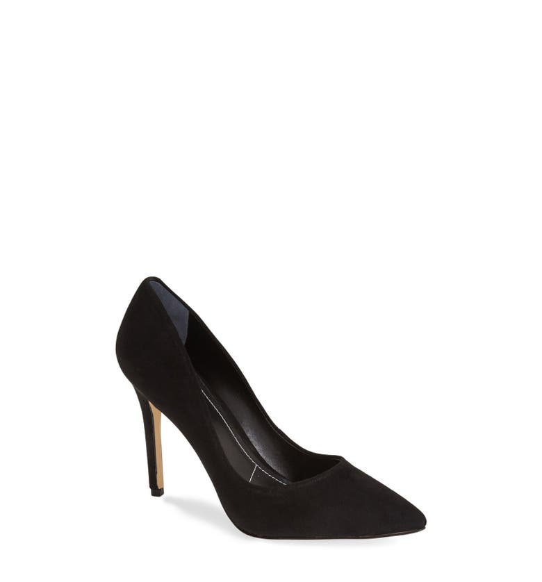 Charles by Charles David 'Pact' Pump (Women) | Nordstrom