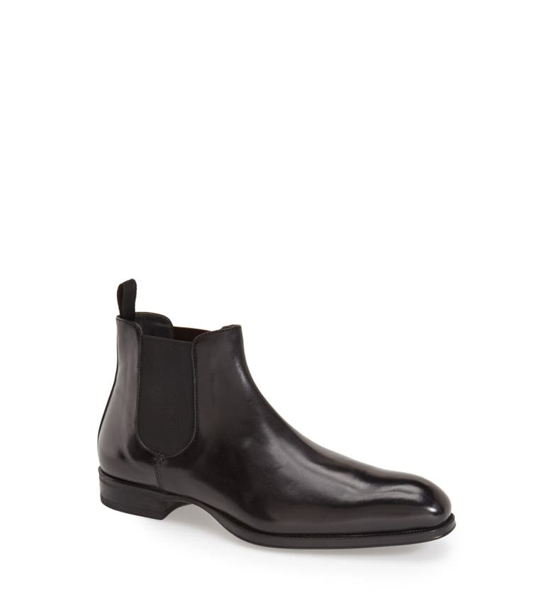 To Boot New York 'Anderson' Chelsea Boot (Men) | Nordstrom