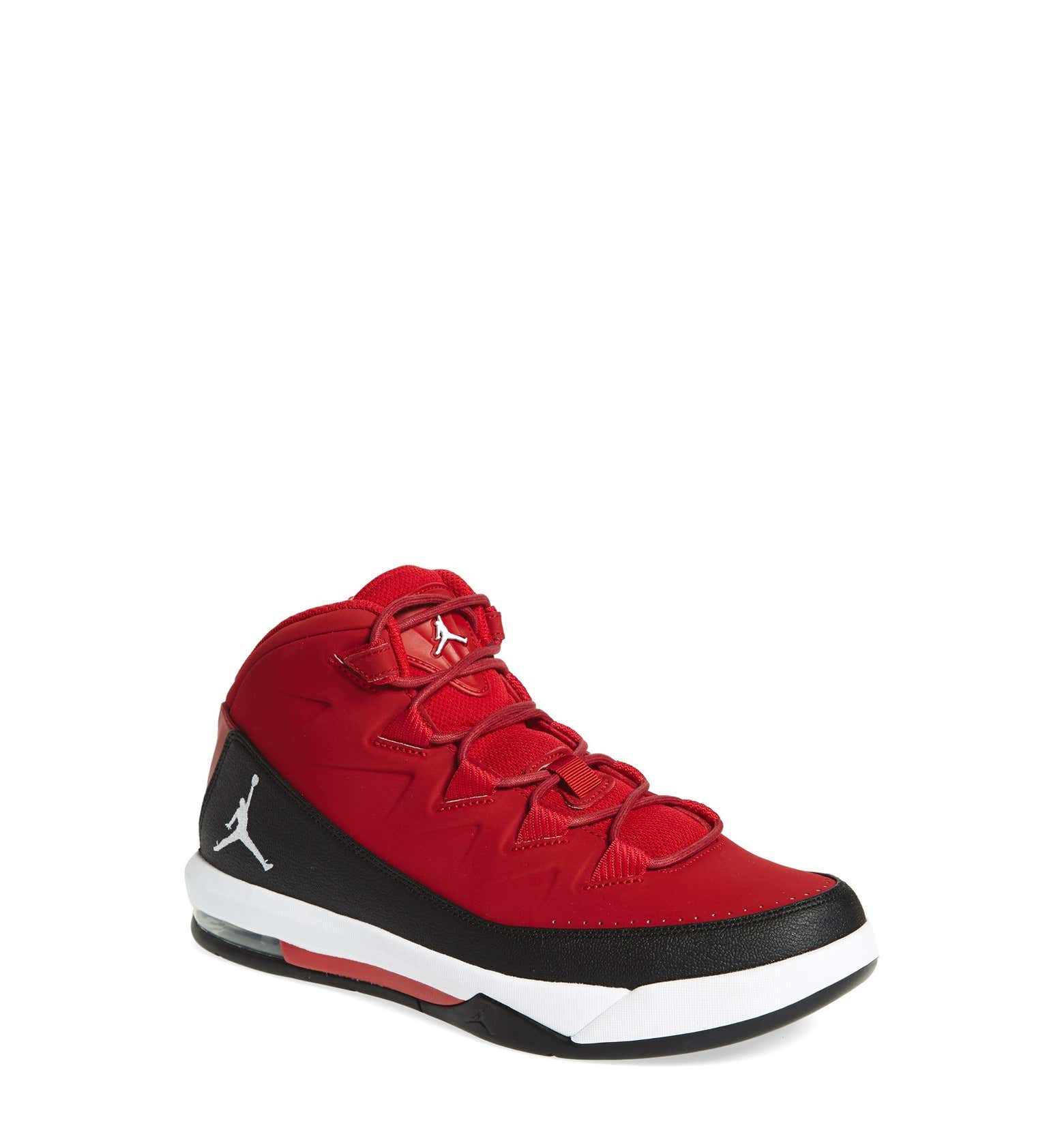 Nike 'Jordan Air Deluxe' Sneaker (Men) | Nordstrom