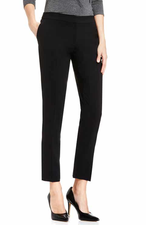 Pants Work & Business Casual Clothes for Women | Nordstrom