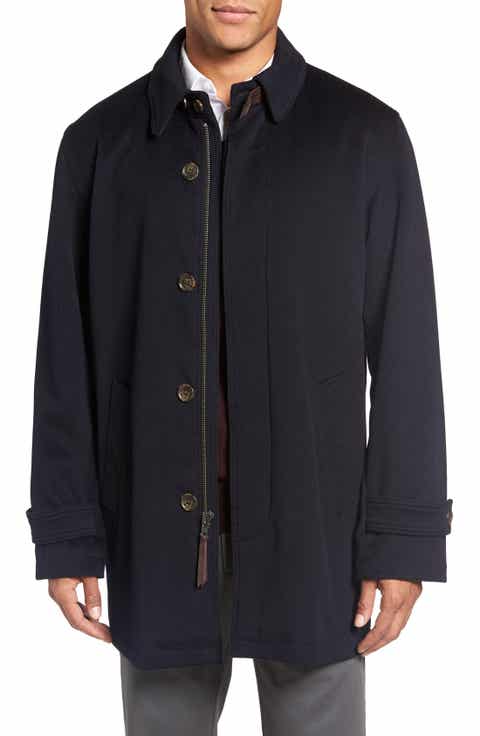 Men's Golden Bear Coats & Men's Golden Bear Jackets | Nordstrom