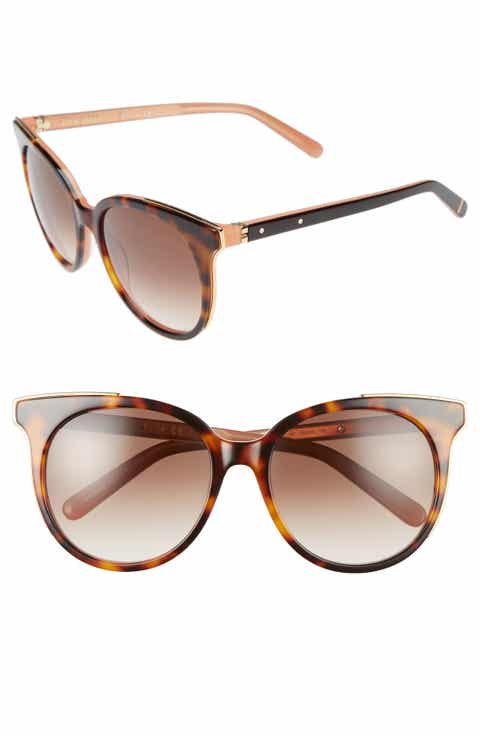 Bobbi Brown Eyewear: Sunglasses & Reading Glasses | Nordstrom