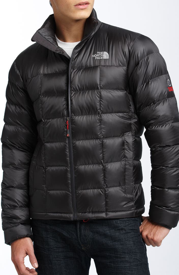 The North Face 'Summit Series® - Thunder' Down Jacket | Nordstrom