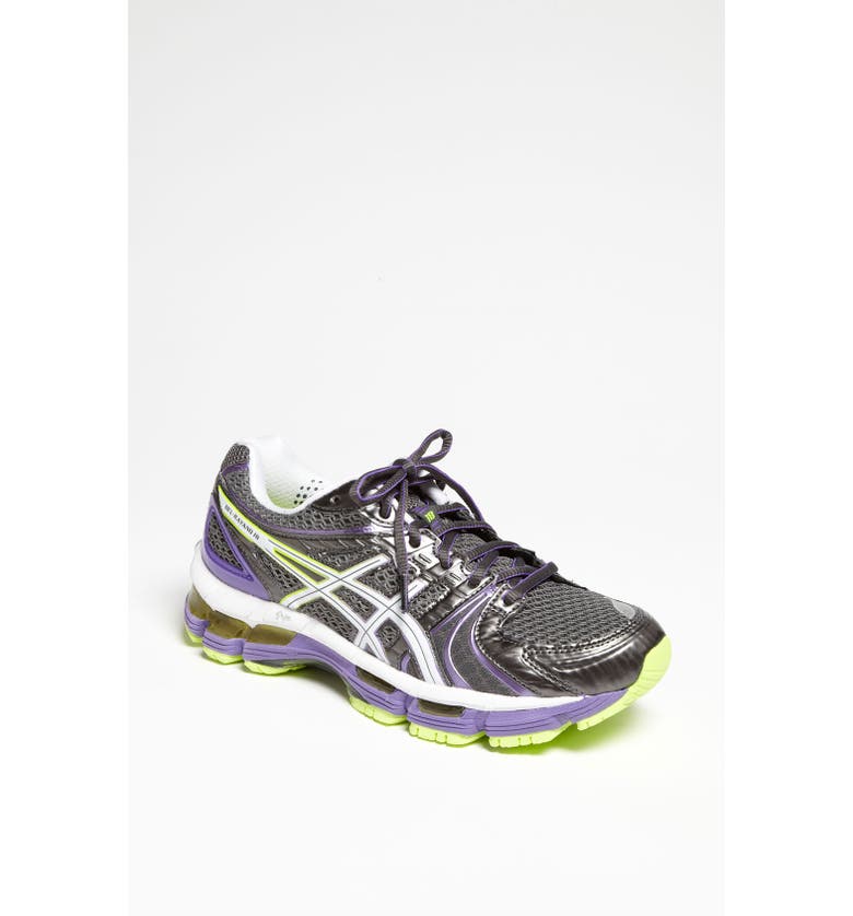 ASICS® 'GEL-Kayano 18' Running Shoe (Women) (Regular Retail Price: $144 ...