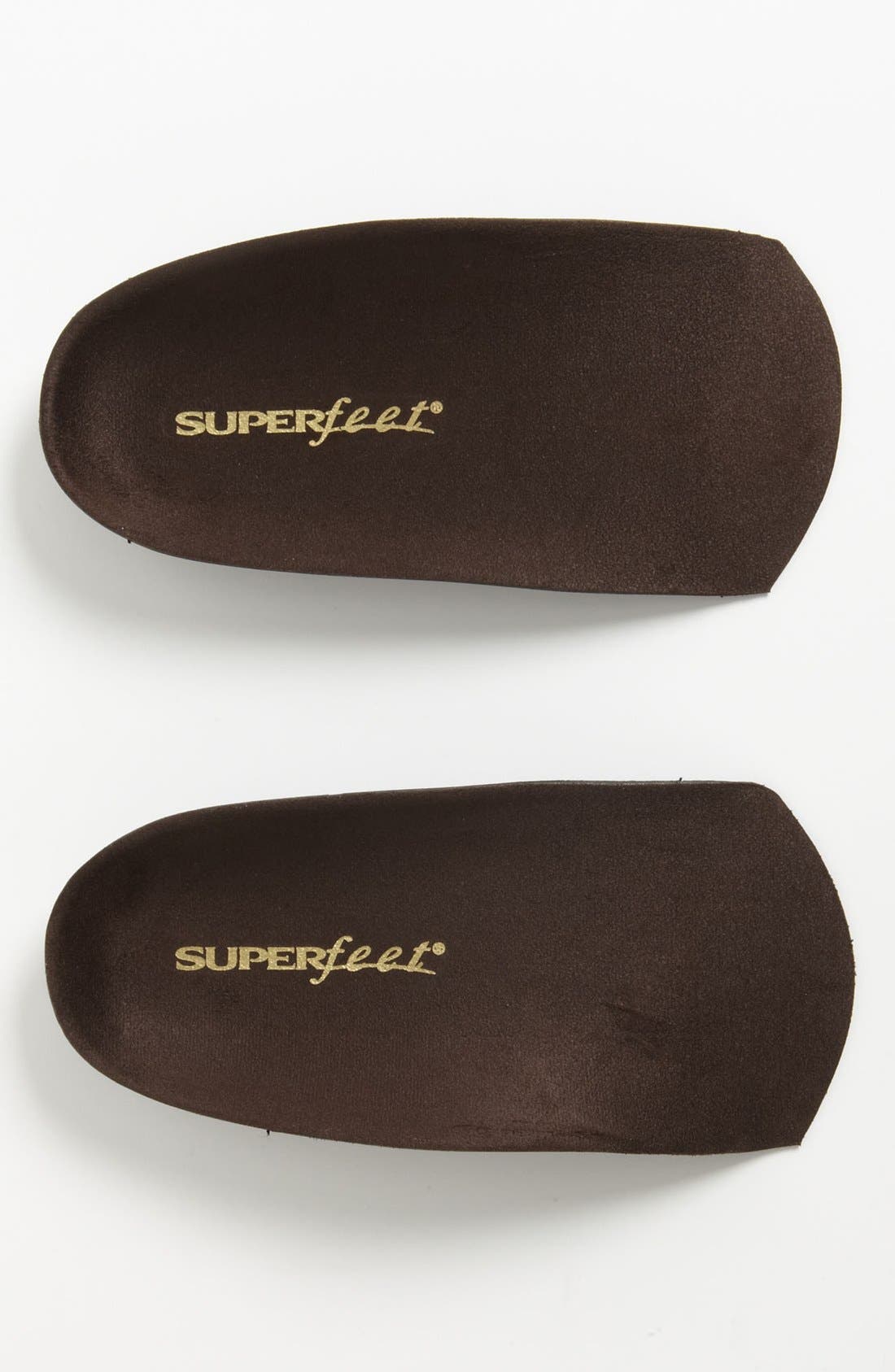 Men's Superfeet Shoe Care \u0026 Accessories 