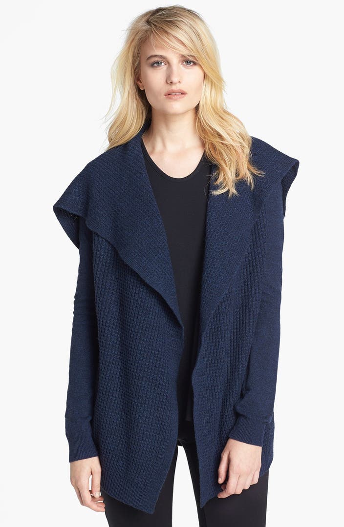 Theory 'Winxie' Cashmere Cardigan | Nordstrom