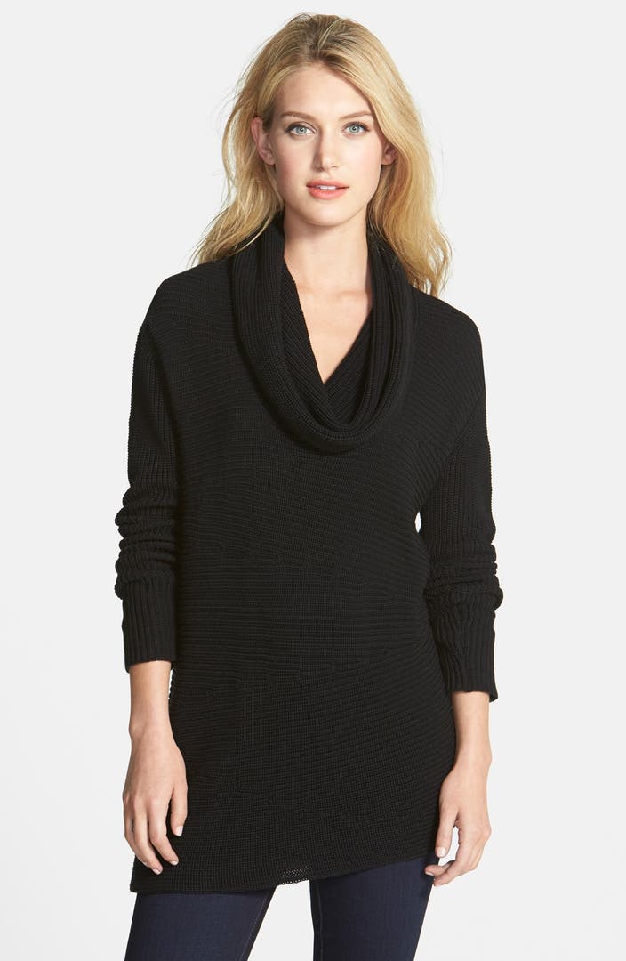 Vince Camuto Cowl Neck Sweater | Nordstrom