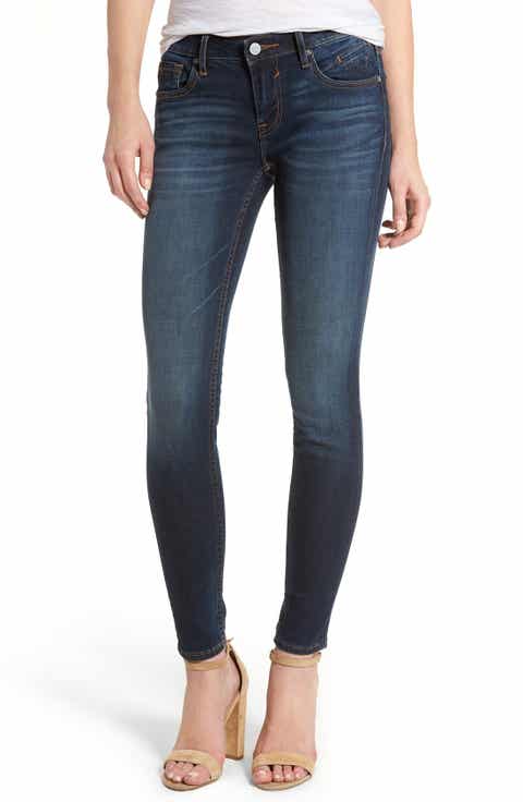 Vigoss Jeans for Women | Nordstrom