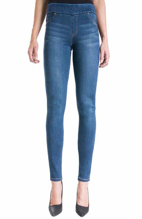 Women's Liverpool Jeans Company Jeans & Denim | Nordstrom