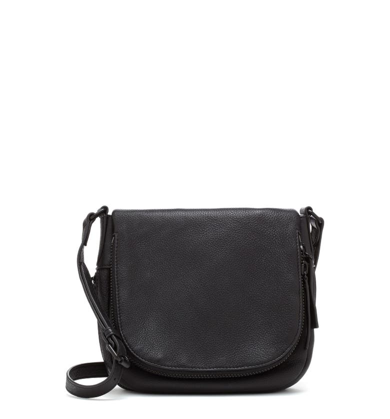 Vince Camuto 'Baily' Leather Crossbody Bag | Nordstrom
