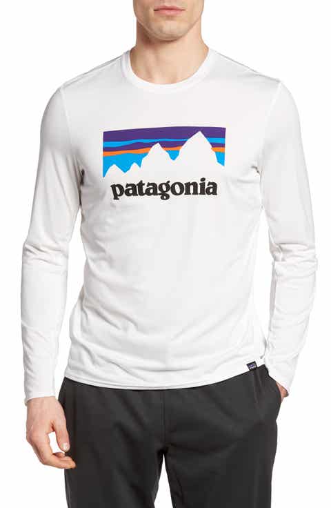 Men's Patagonia | Nordstrom