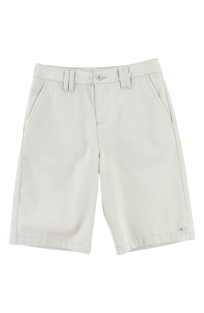 Men’s Shorts, Shorts for Men | Nordstrom