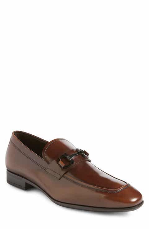 Ferragamo Shoes for Men | Nordstrom
