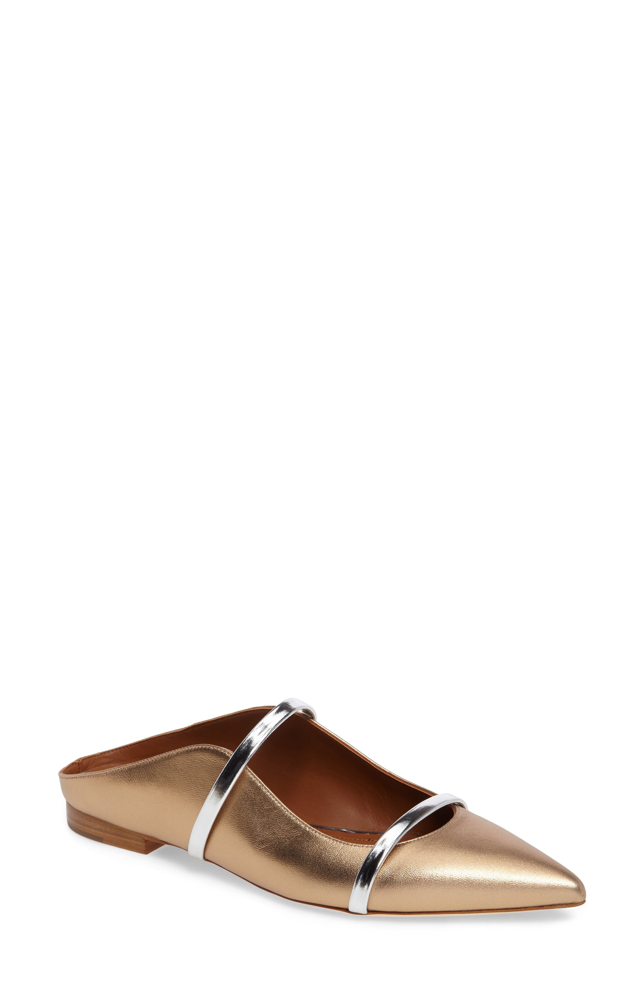 malone souliers nordstrom