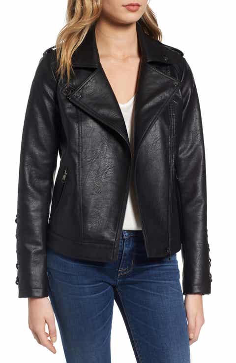 Steve Madden Coats & Jackets for Women | Nordstrom