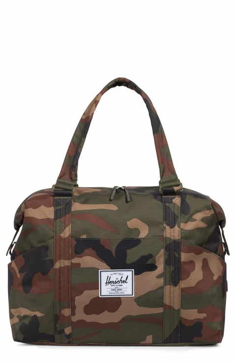 Herschel Backpacks, Bags, & Wallets | Nordstrom