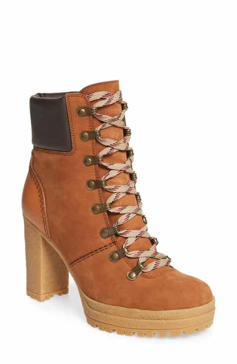 See by Chloé Shoes for Women | Nordstrom | Nordstrom