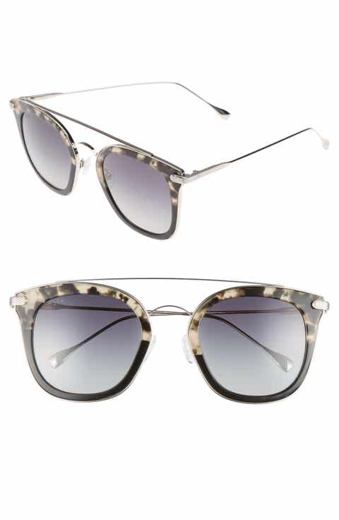 DIFF Sunglasses for Women | Nordstrom