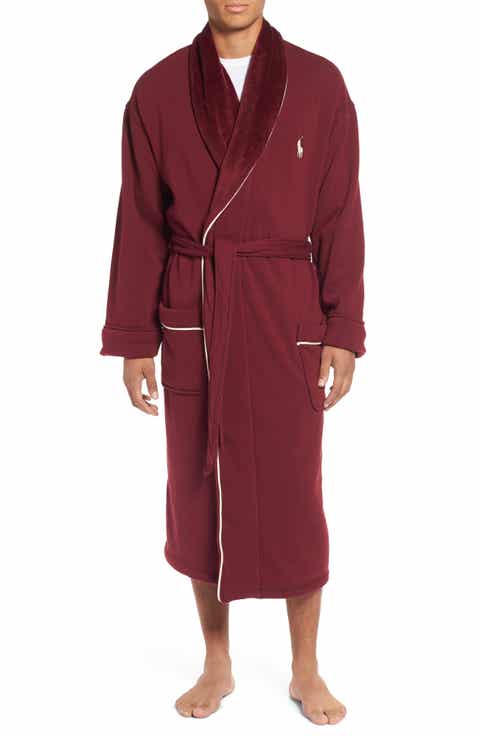 Men's Pajamas: Lounge & Sleepwear | Nordstrom