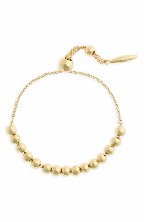 Delicate Bracelets for Women | Nordstrom