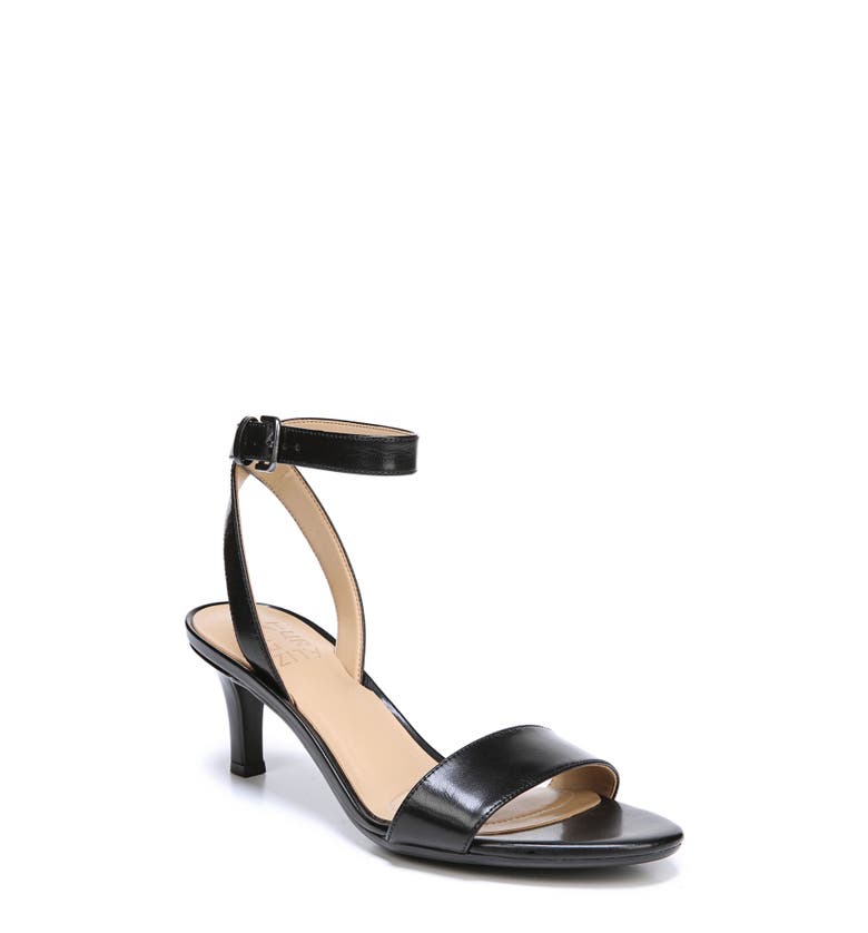 Naturalizer Tinda Sandal (Women) | Nordstrom