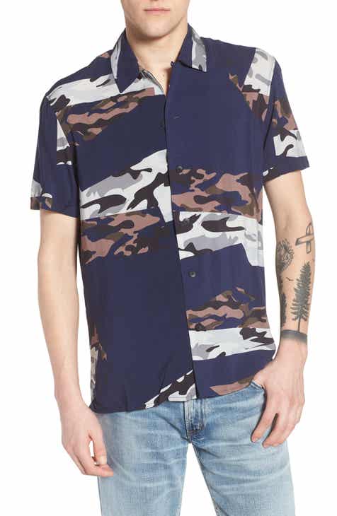 Men's Shirts: Sale | Nordstrom