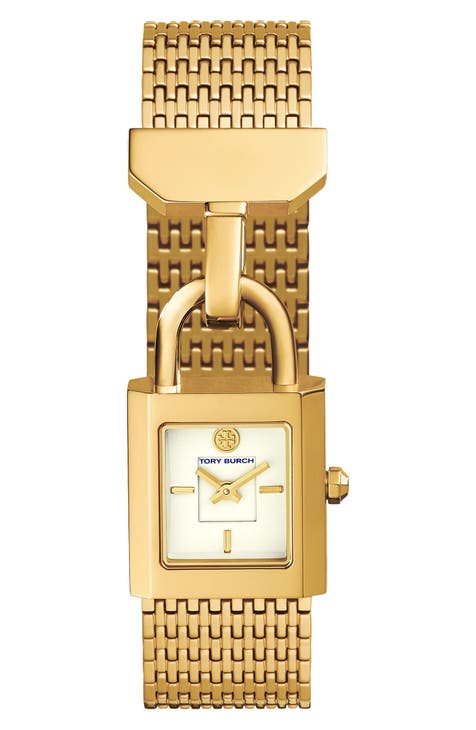 tory burch watches | Nordstrom