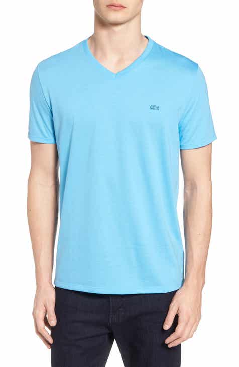 Men's T-Shirts & Graphic Tees | Nordstrom