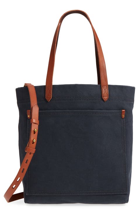 Women's Madewell Handbags | Nordstrom