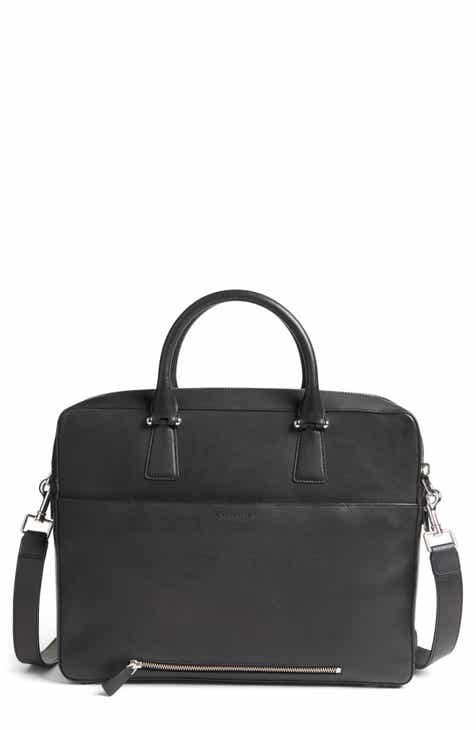 Laptop and Computer Bags for Men | Nordstrom