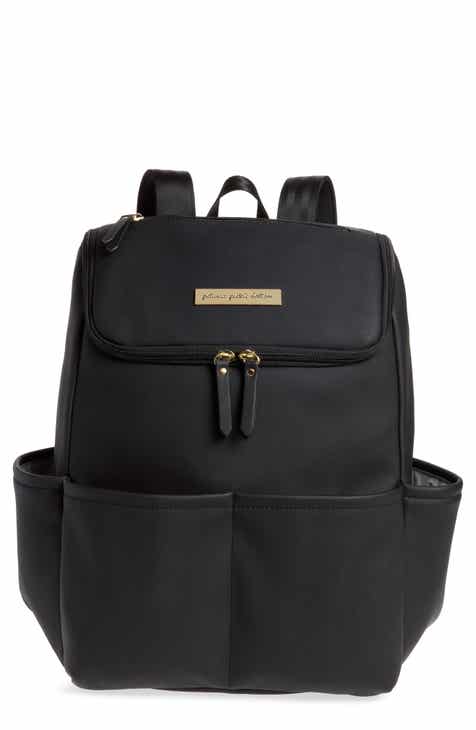 Men's Backpacks: Canvas & Leather | Nordstrom