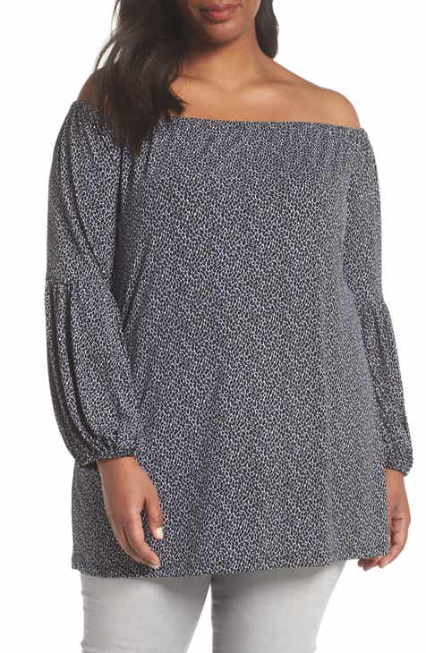 Plus-Size Clothing | Nordstrom