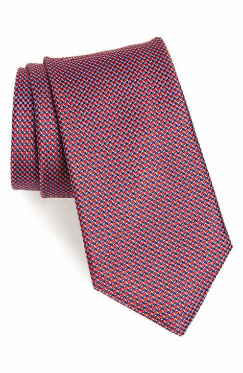 Men's Ties | Nordstrom