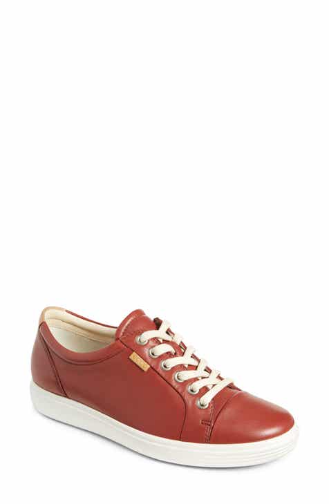 Women's Red Sneakers & Running Shoes | Nordstrom