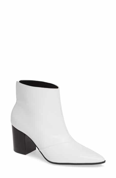 Women's White Designer Shoes | Nordstrom