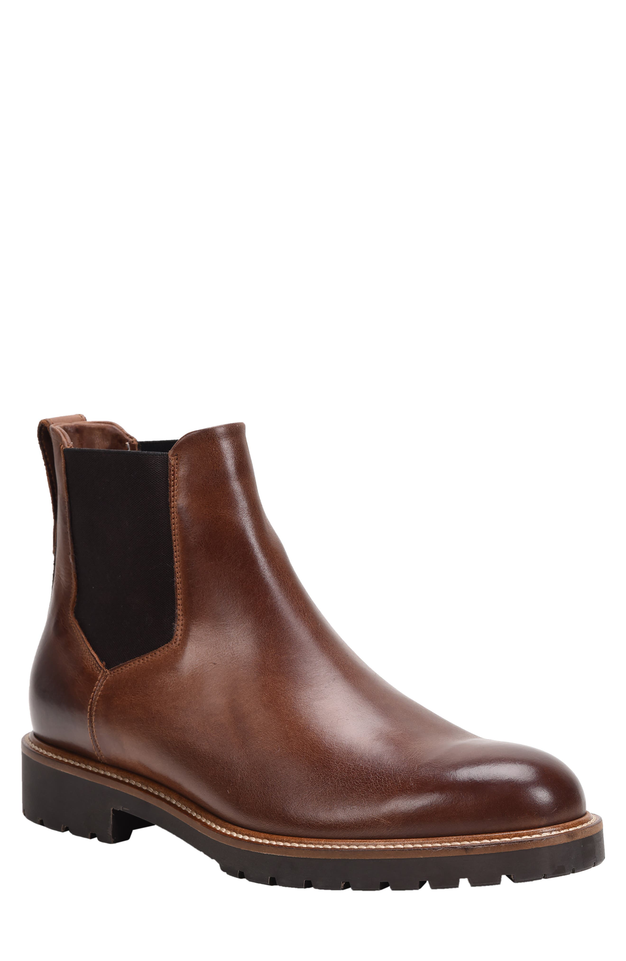 Men's Boots Ross \u0026 Snow Shoes | Nordstrom