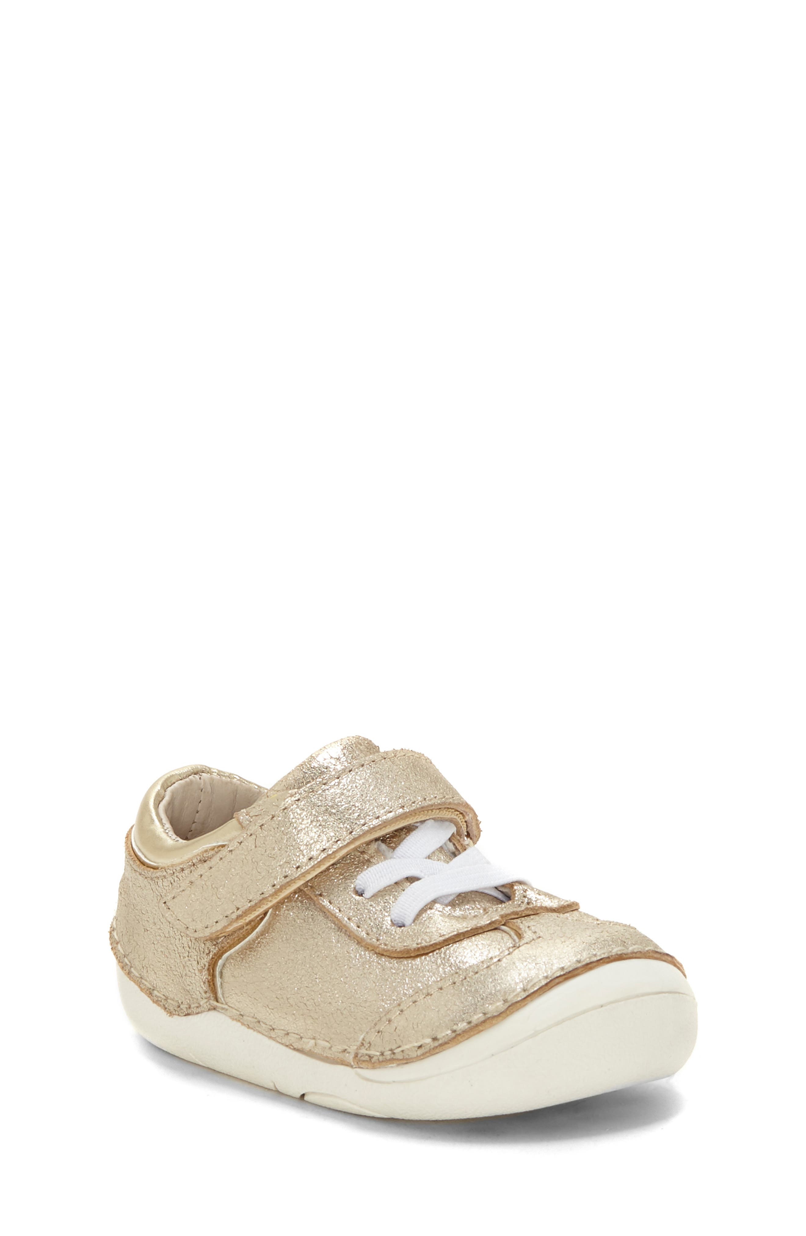 soleplay baby shoes