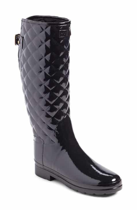 Women's Rain Boots | Nordstrom