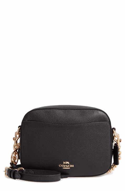 Women&#39;s COACH Handbags | Nordstrom